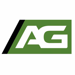 AG Autoworks
