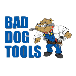 Bad Dog Tools