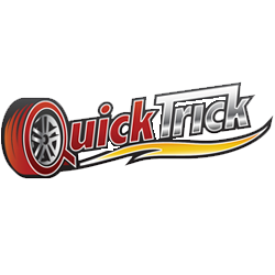 QuickTrick Alignment